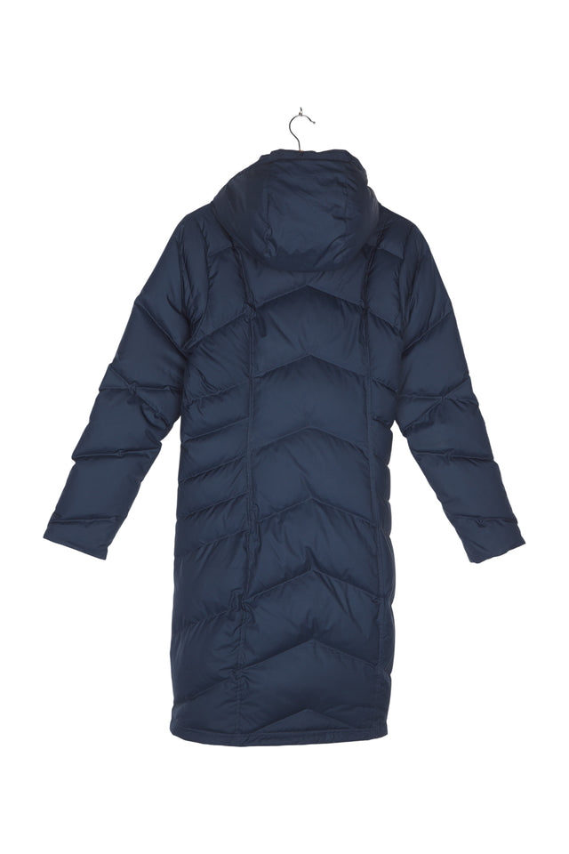 Daunenjacke für Damen