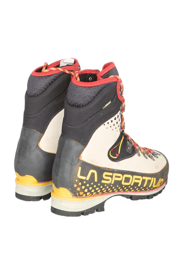 Bergstiefel für Damen