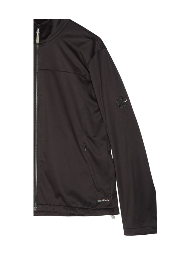 Softshelljacke für Damen