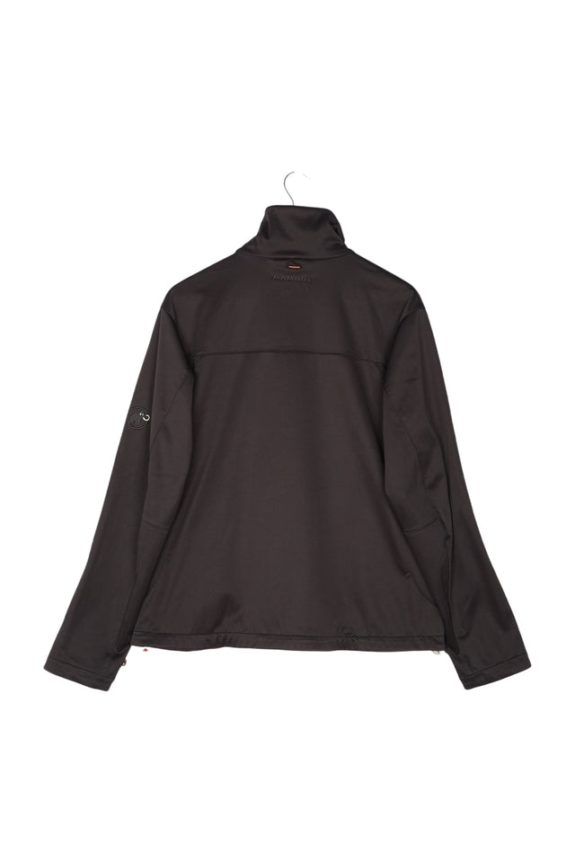 Softshelljacke für Damen