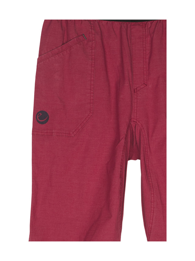 Kletterhose für Herren