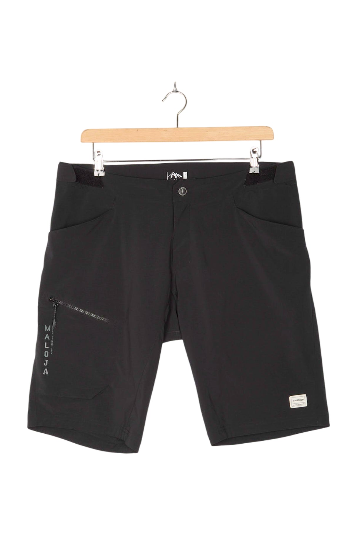 Kurze Hose für Herren