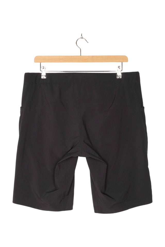 Kurze Hose für Herren