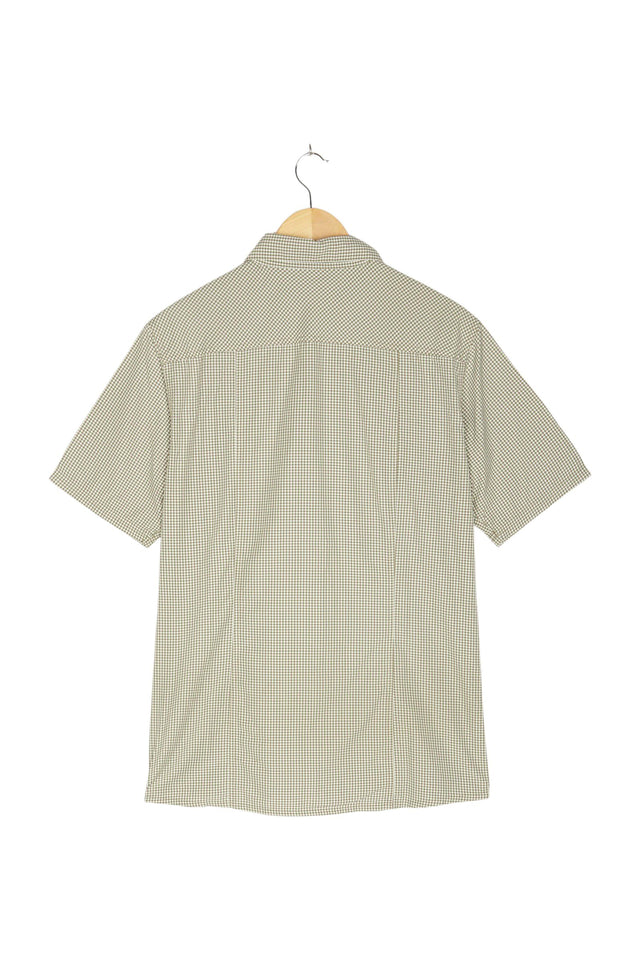 Vaude Hemd für Herren