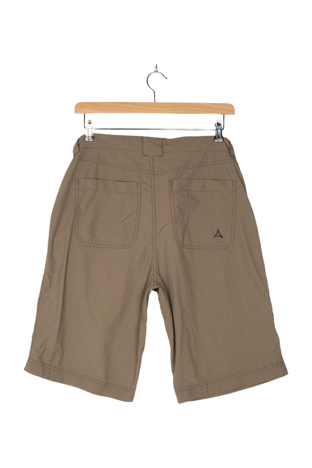 Kurze Hose für Herren