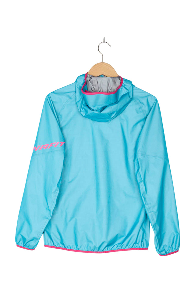 Hardshelljacke mit Goretex für Damen