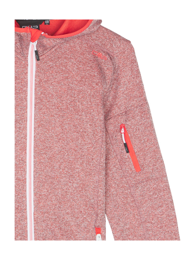 Hoodie für Damen