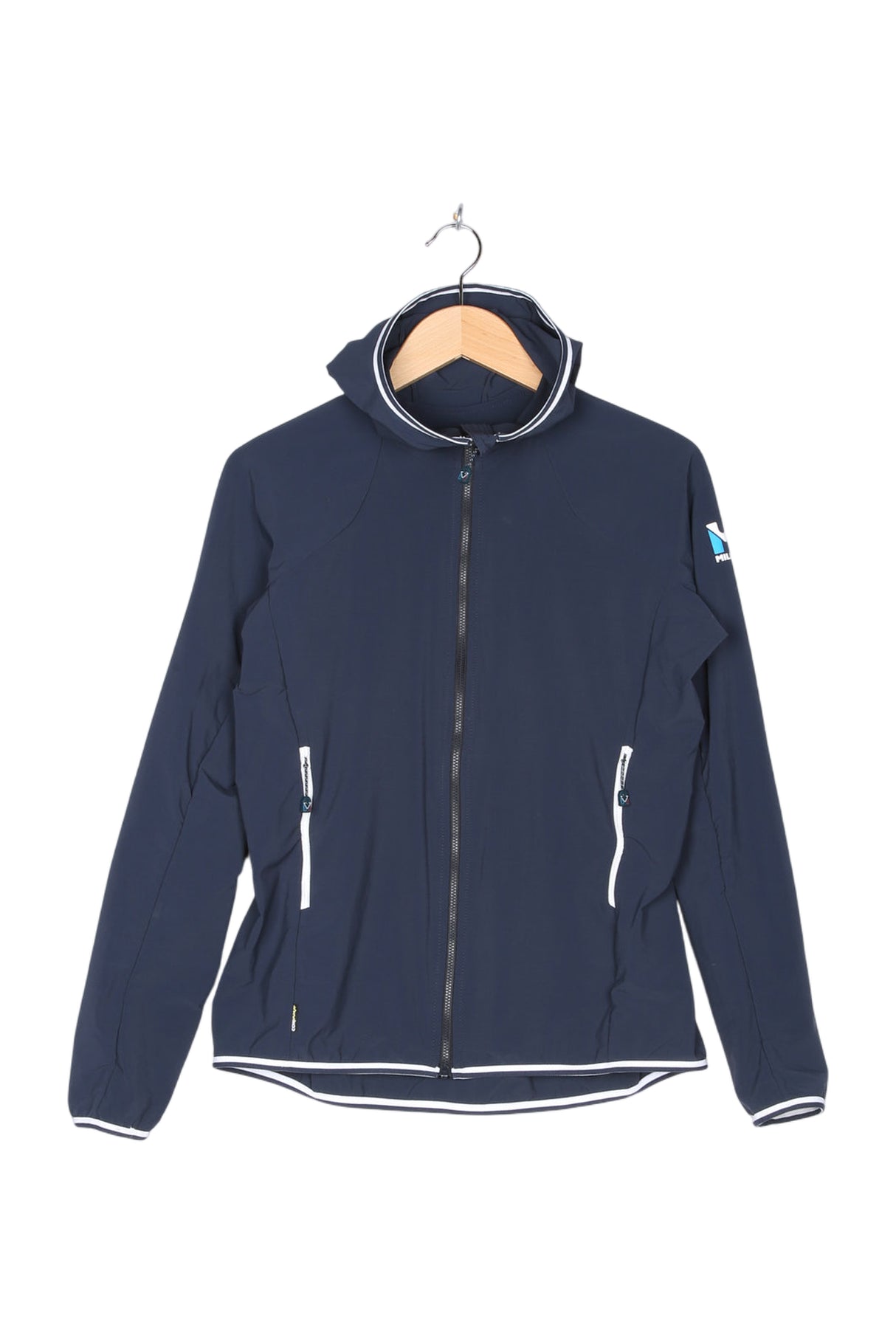 Softshelljacke für Damen