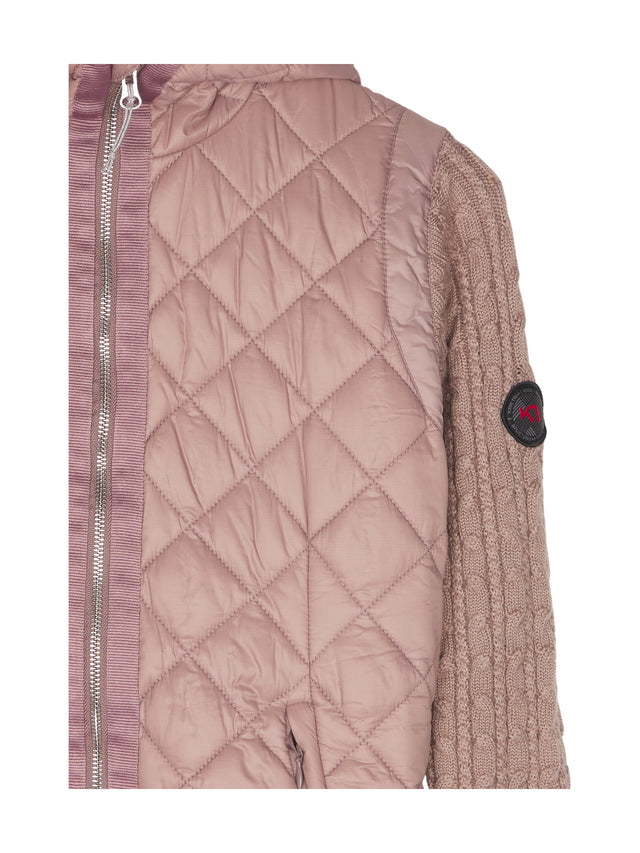 Freizeitjacke für Damen