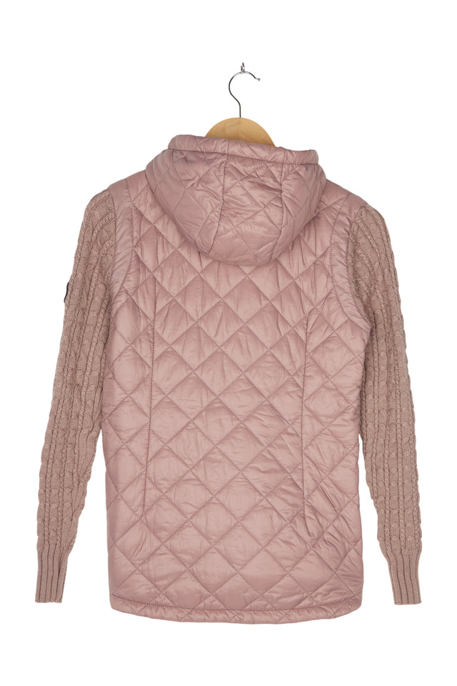 Freizeitjacke für Damen