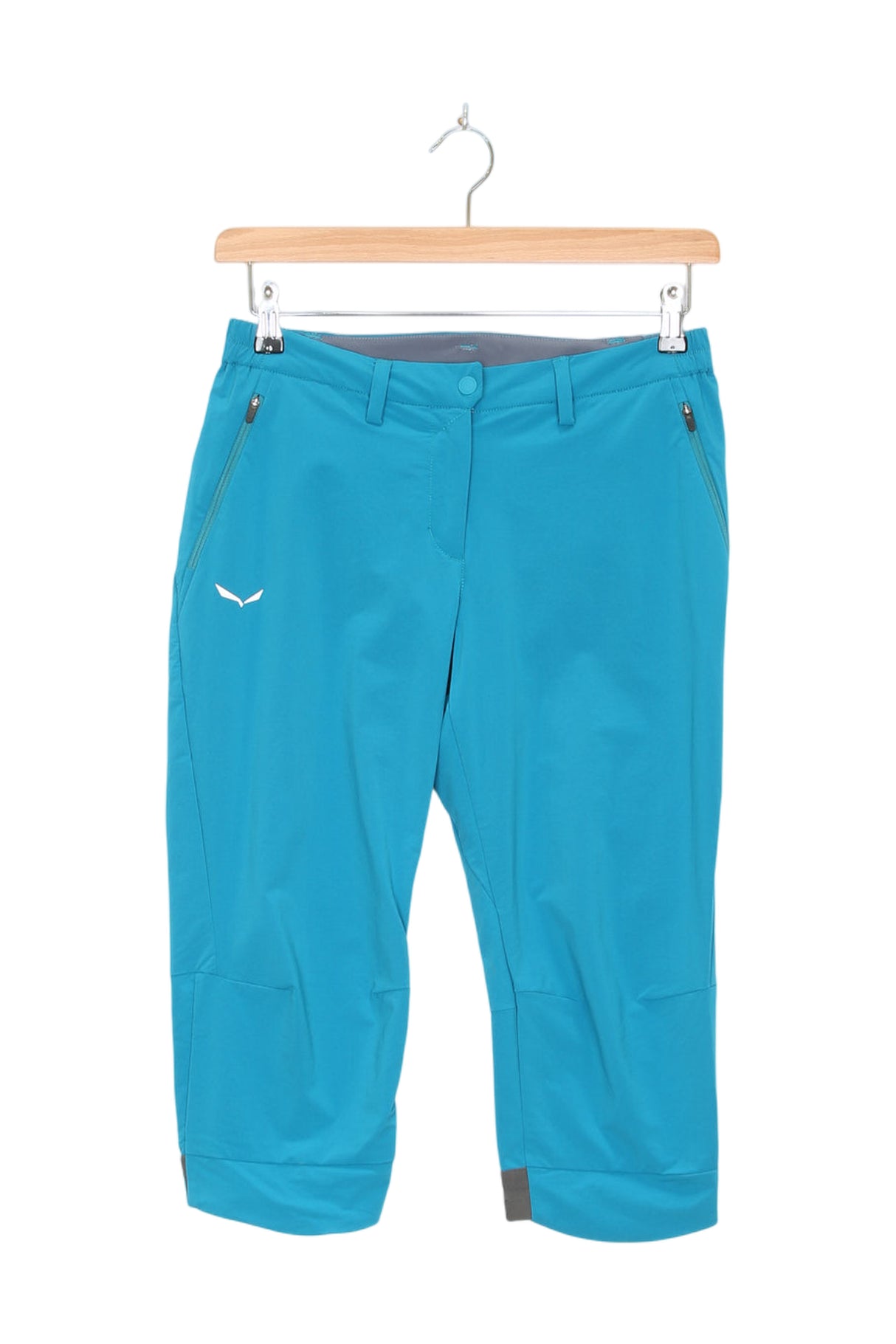 Wanderhose für Damen