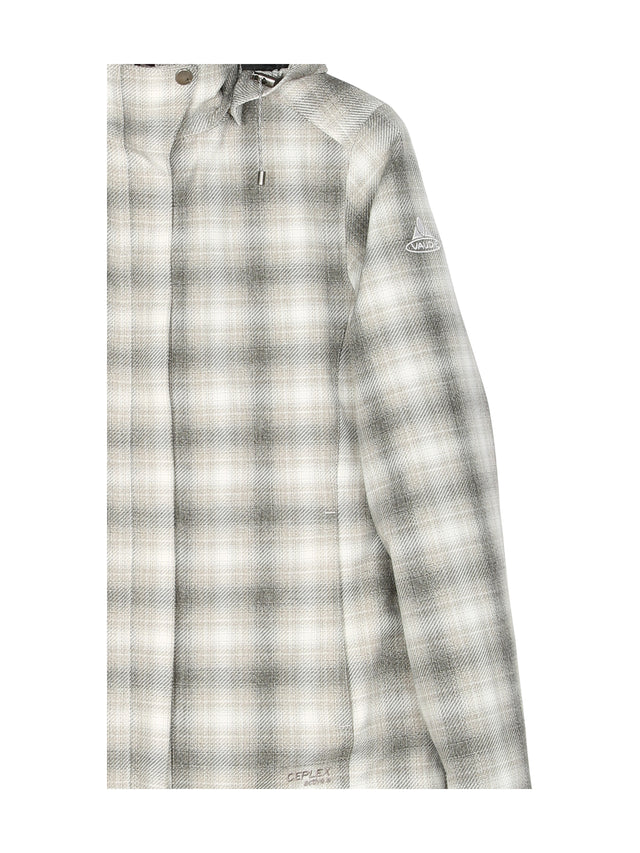 Doppeljacke für Damen