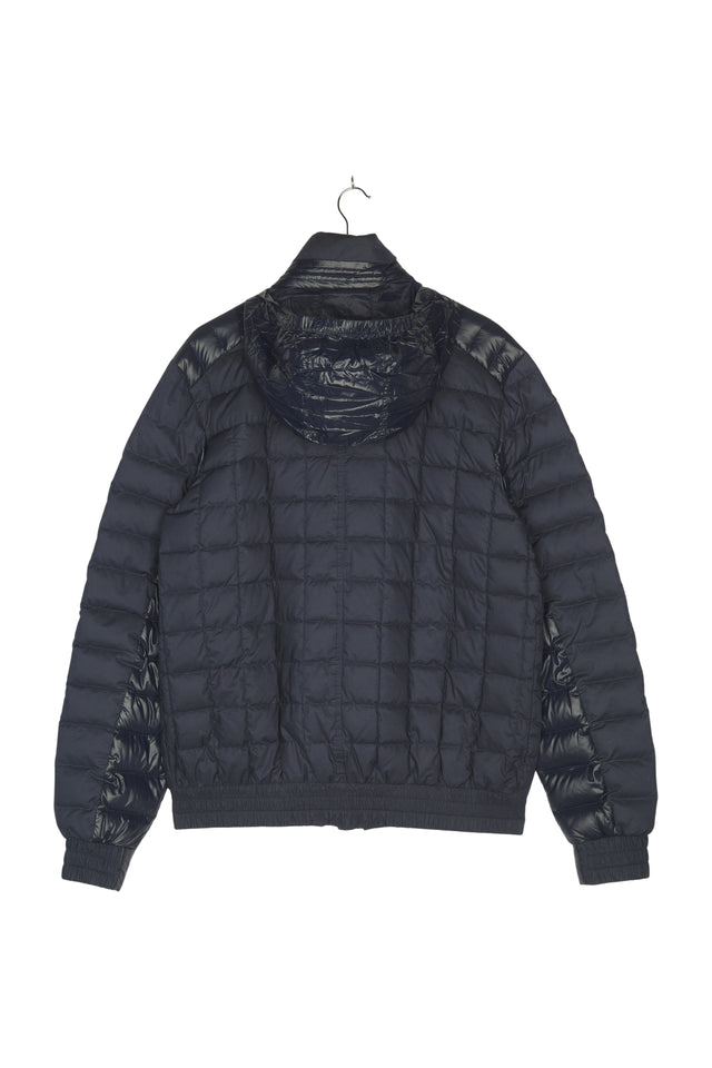 Daunenjacke für Herren