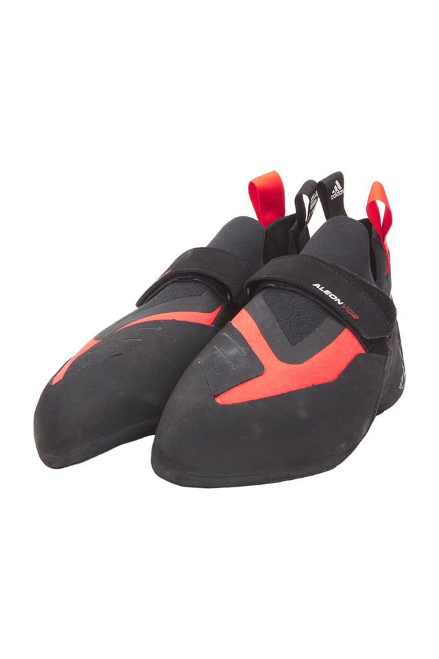 Kletterschuhe für Herren