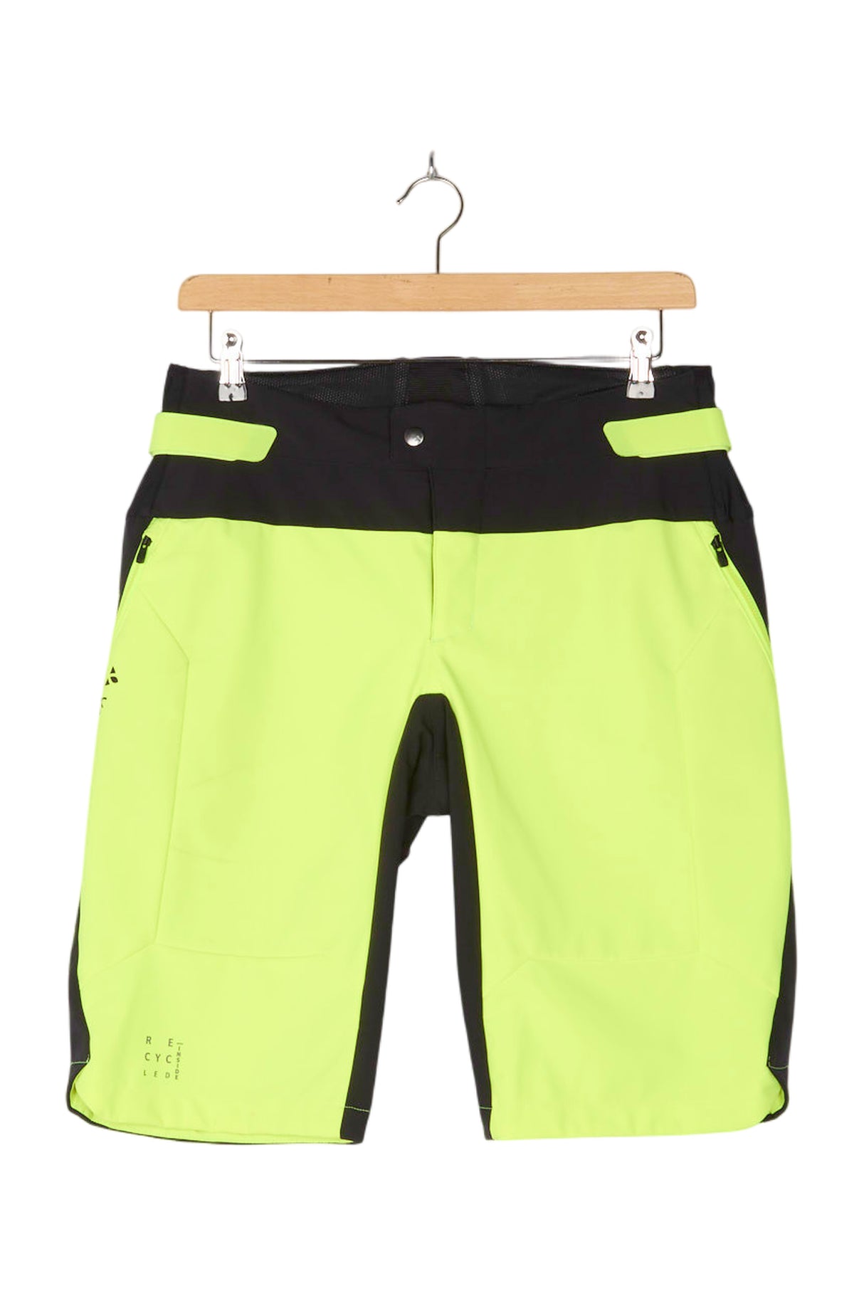 Kurze Hose für Herren