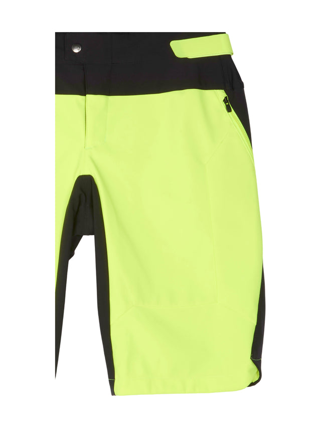 Kurze Hose für Herren