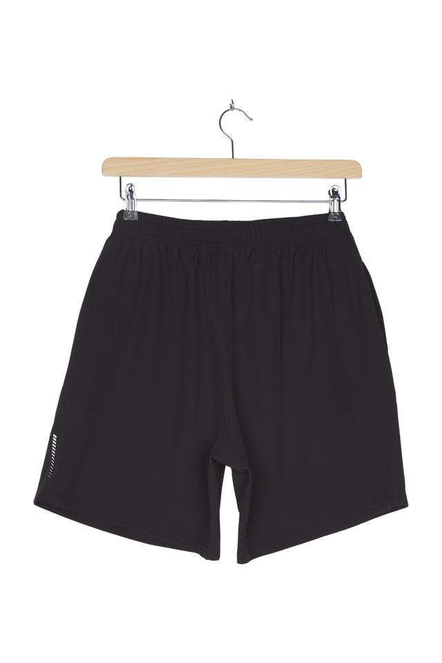 Kurze Hose für Herren