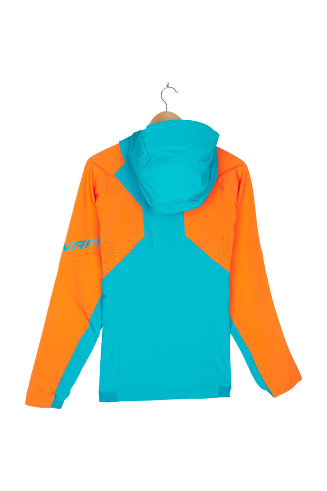 Softshelljacke für Damen