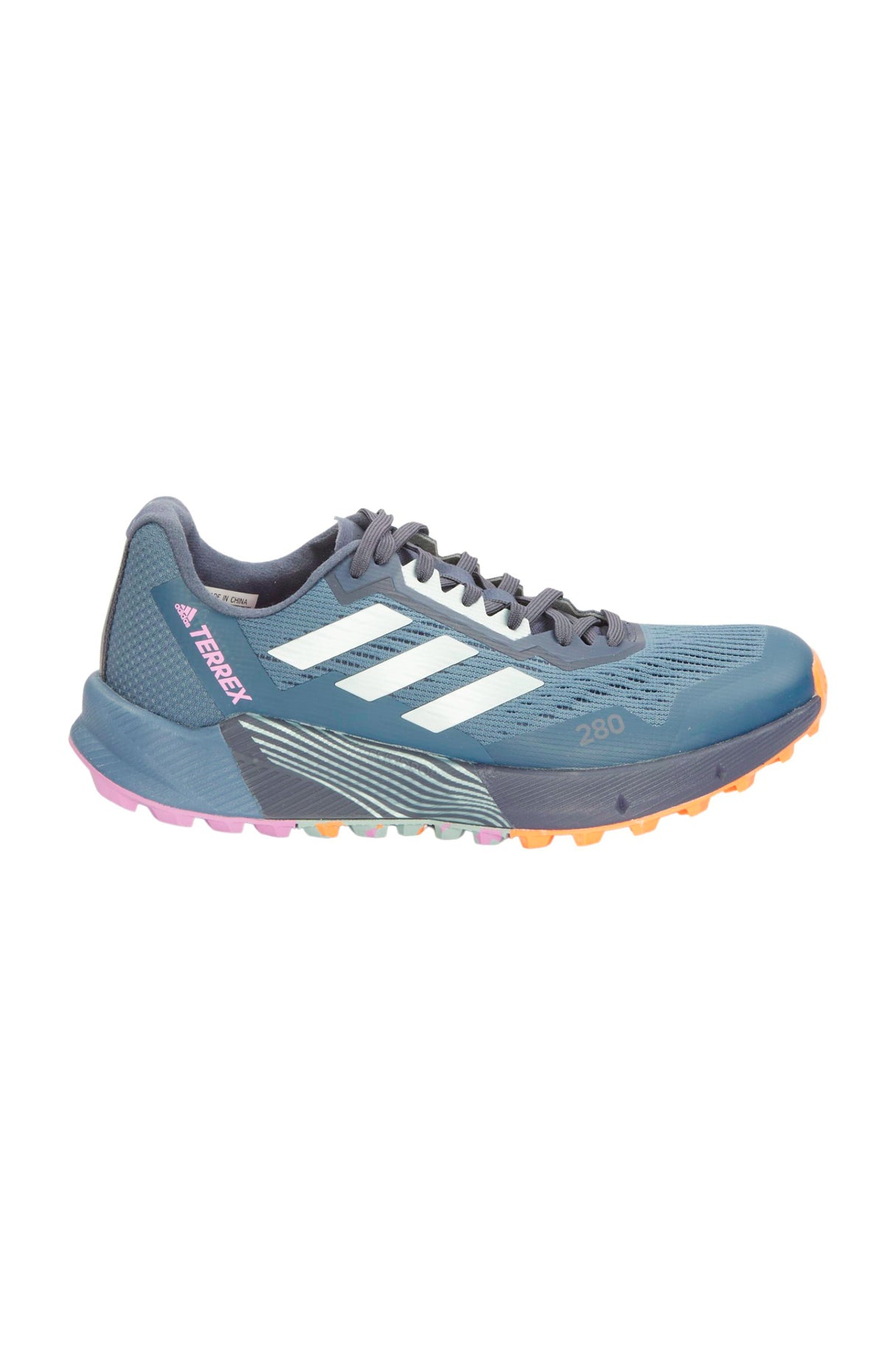 Adidas Terrex Laufschuhe & Trailrunningschuhe für Damen