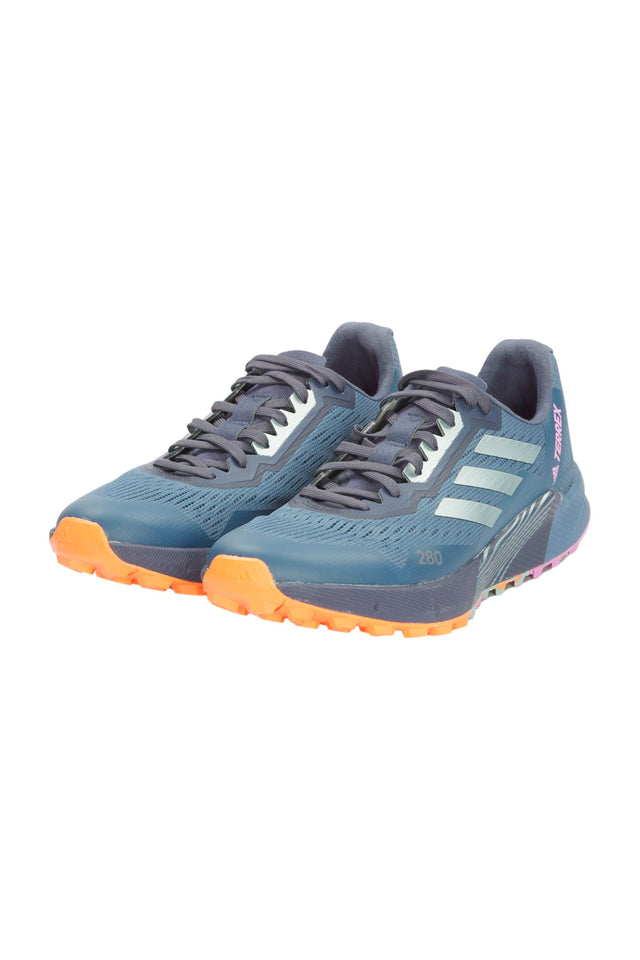 Adidas Terrex Laufschuhe & Trailrunningschuhe für Damen