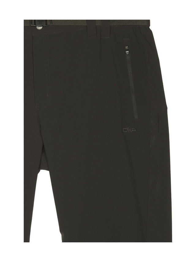 Kurze Hose für Herren