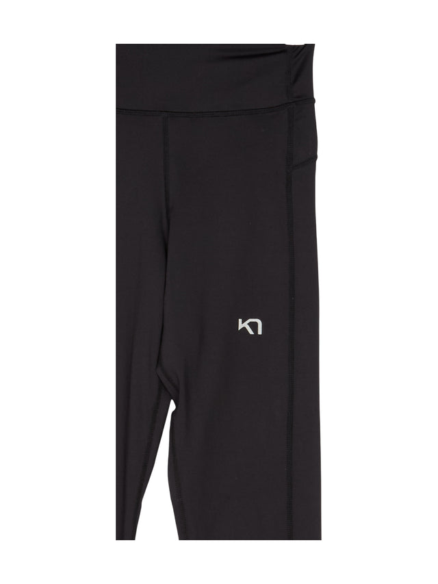 Tights, Leggings für Damen