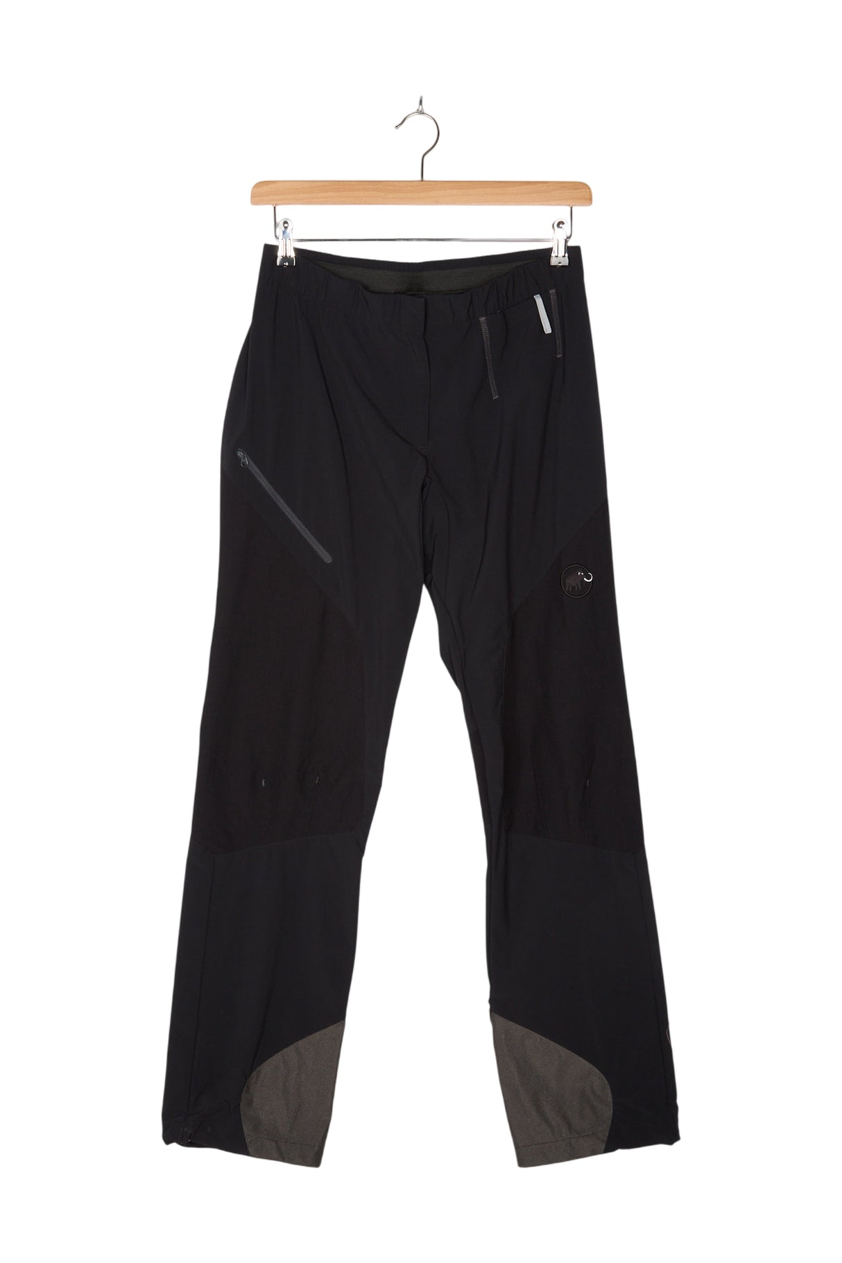 Softshellhose für Damen