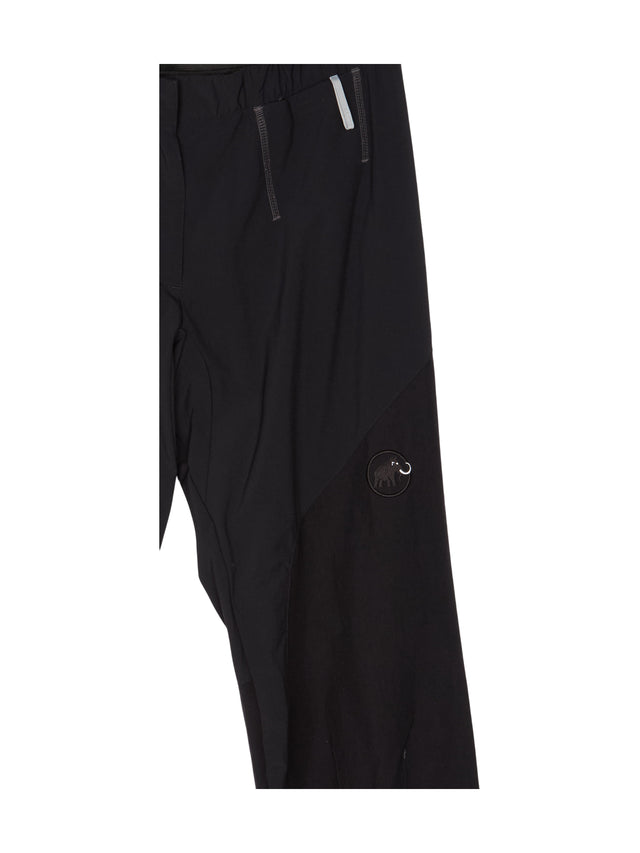 Softshellhose für Damen