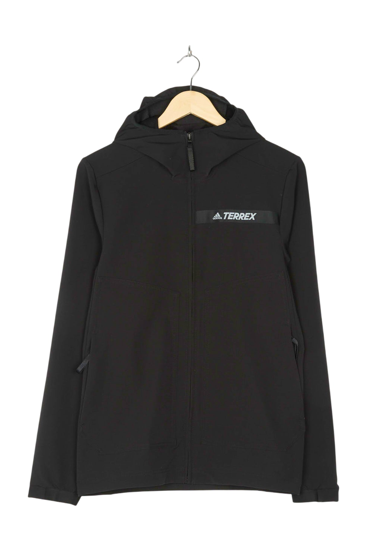 Softshelljacke für Damen