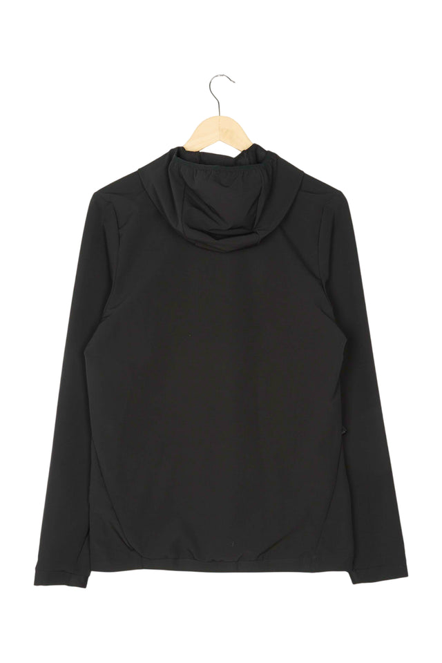 Softshelljacke für Damen