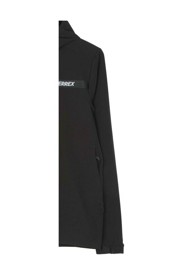 Softshelljacke für Damen