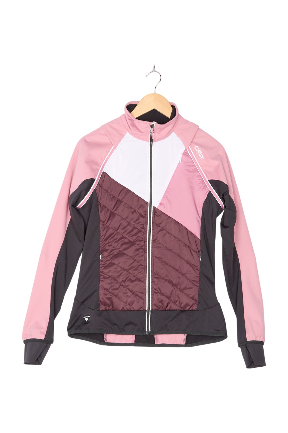 Softshelljacke für Damen