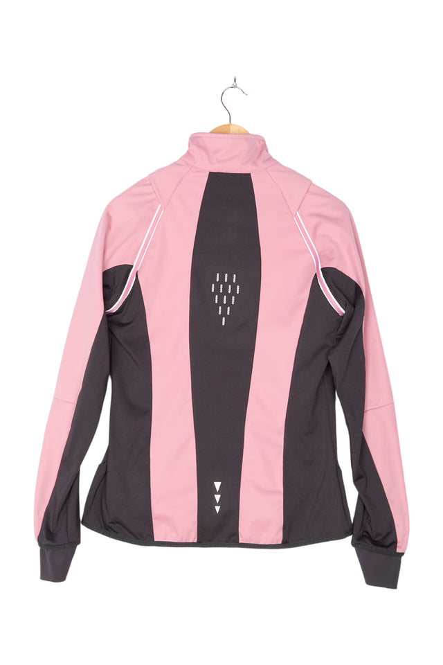 Softshelljacke für Damen