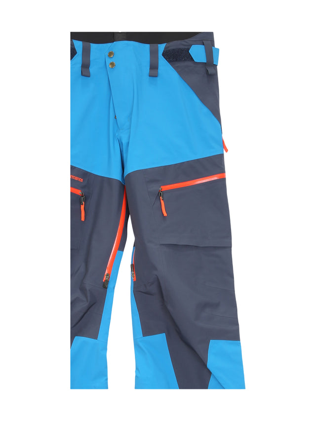 Hardshellhose mit Goretex für Damen
