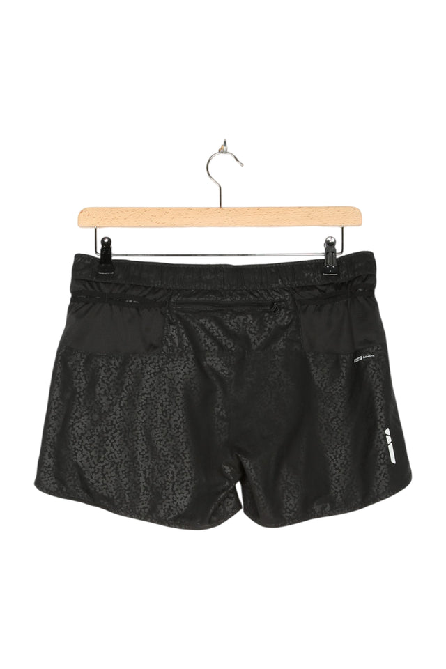 Kurze Hose für Damen