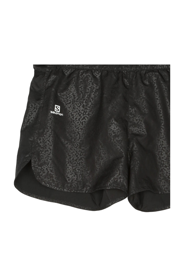 Kurze Hose für Damen