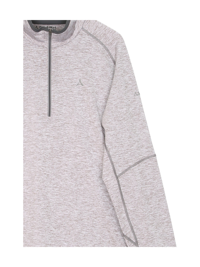 Pullover für Herren