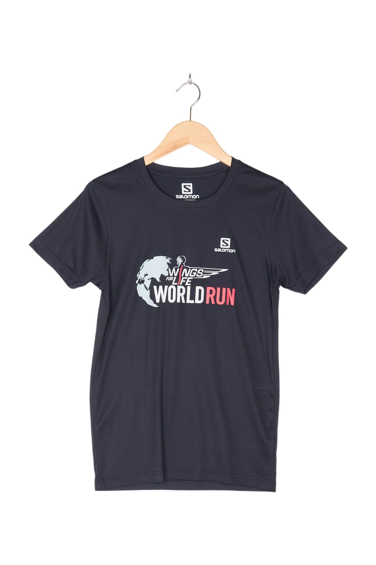 T-Shirt Funktion für Herren