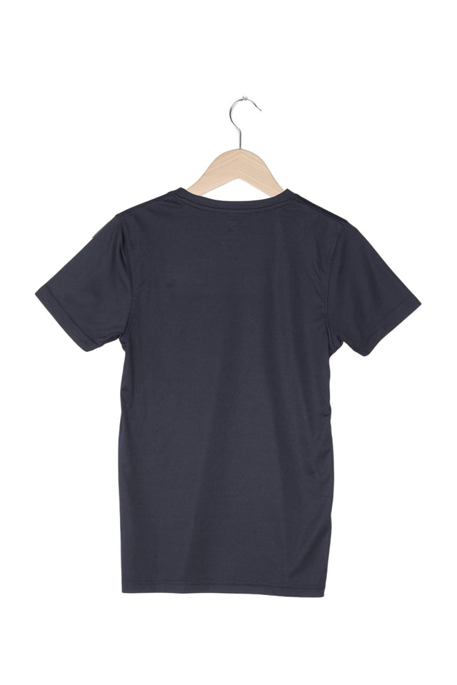 T-Shirt Funktion für Herren