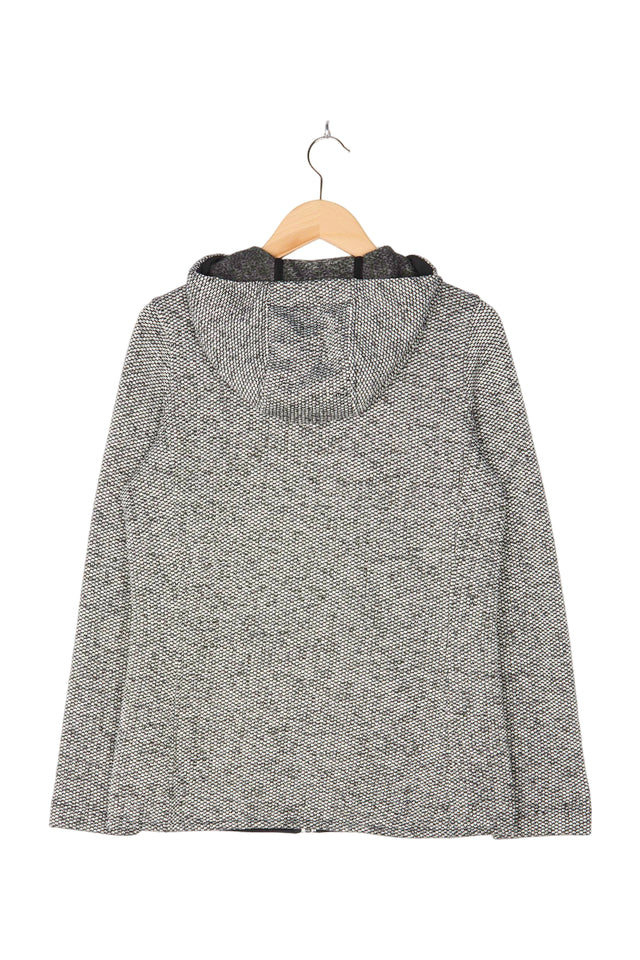 Freizeitjacke für Damen