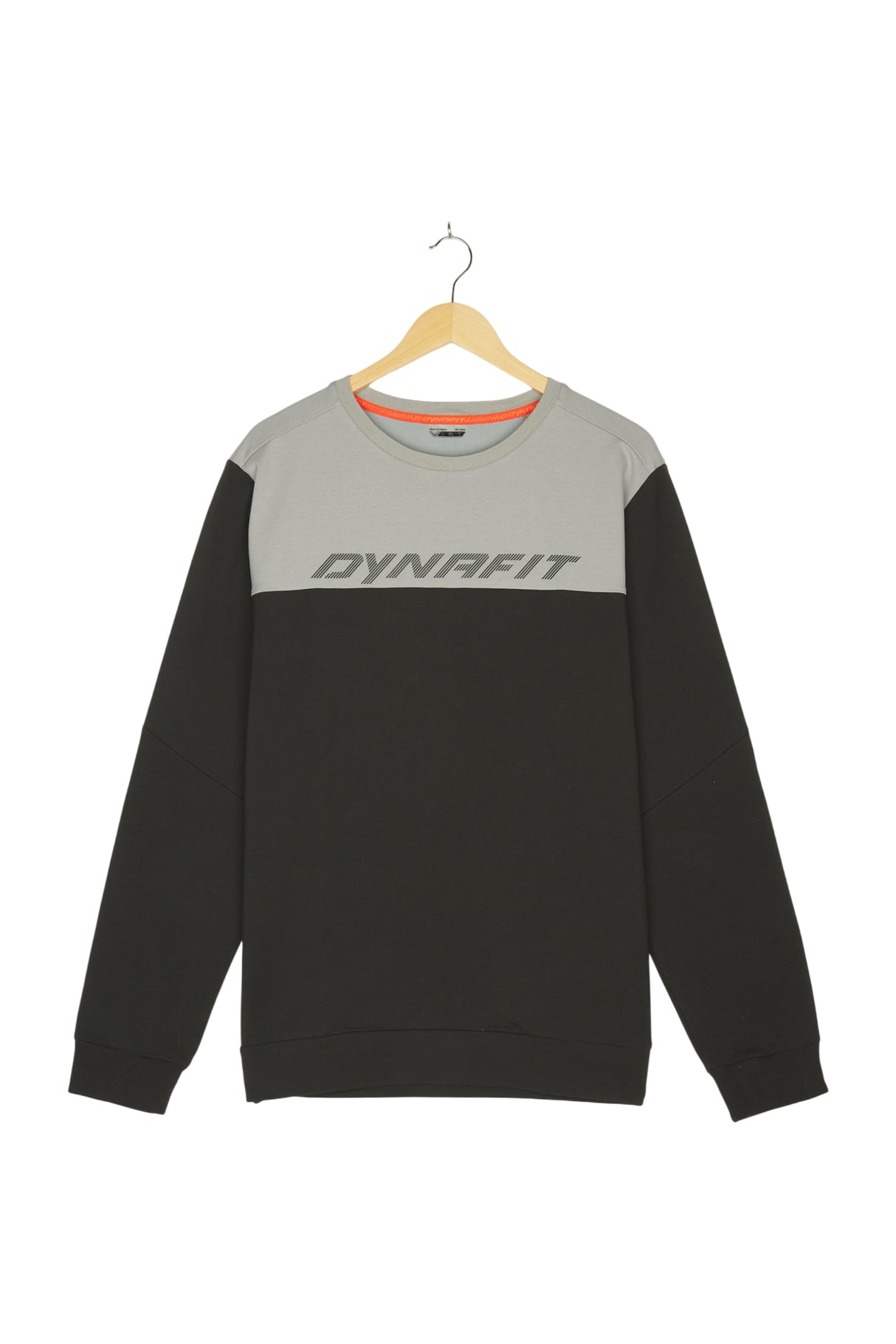 Pullover für Herren