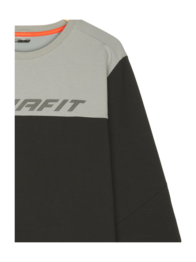 Pullover für Herren