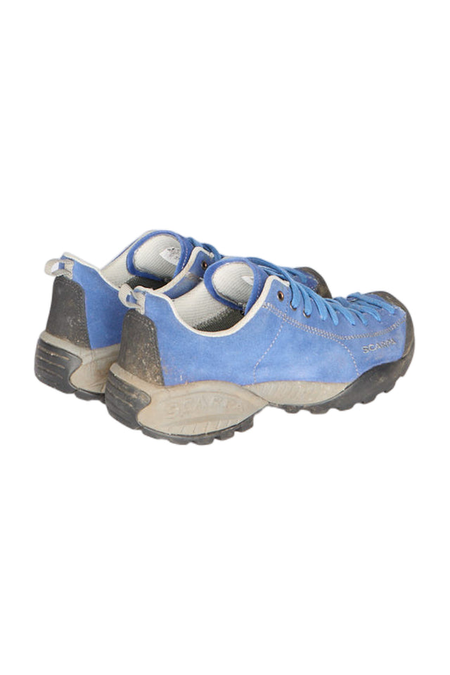 Freizeitschuhe für Damen