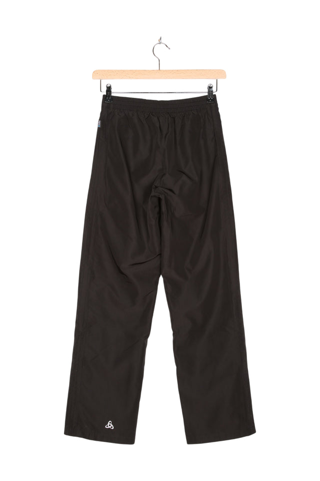 Wanderhose für Damen