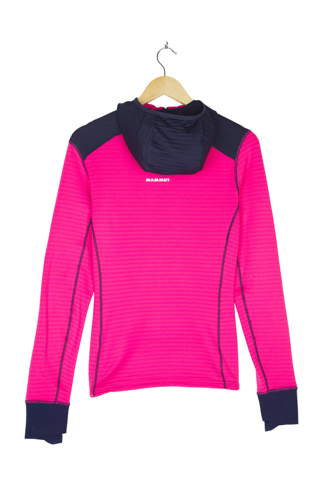 Fleecejacke für Damen