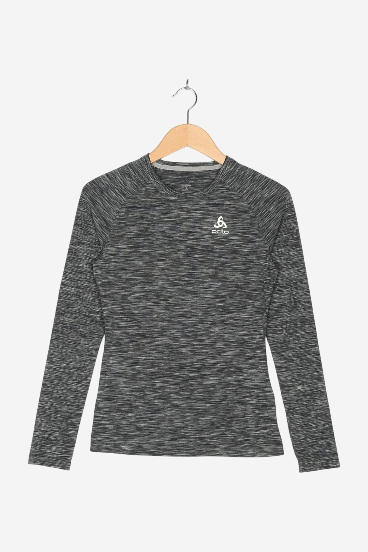 Longsleeve für Damen