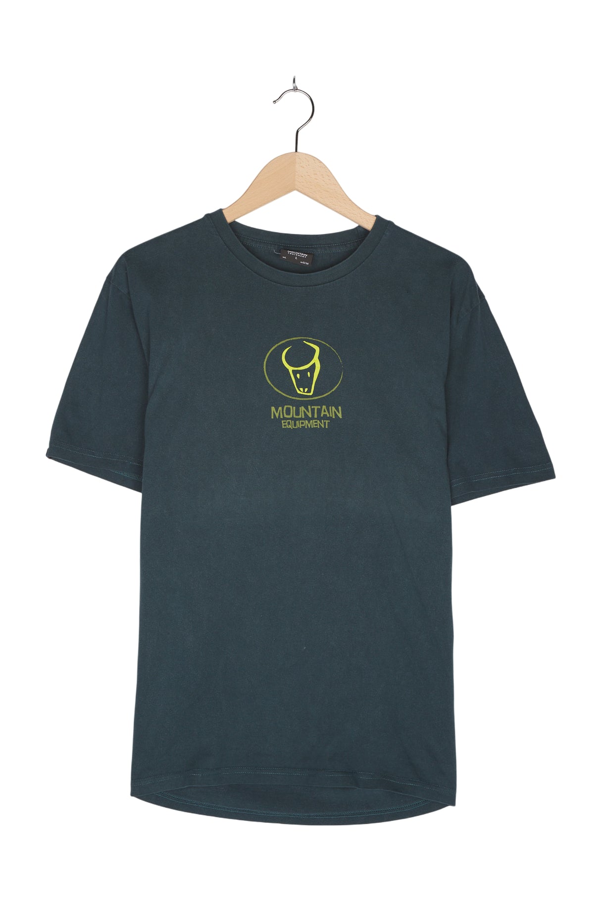 T-Shirt Freizeit für Herren