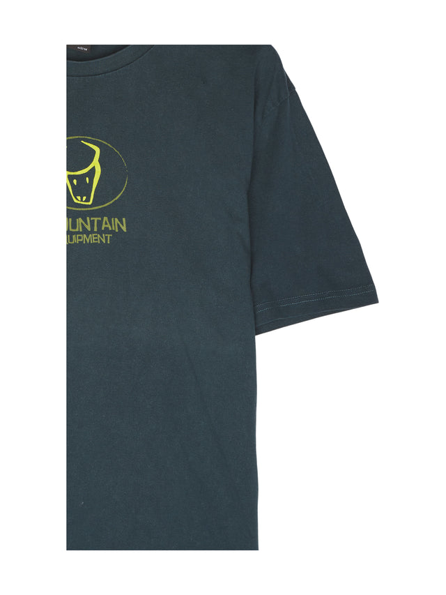 T-Shirt Freizeit für Herren