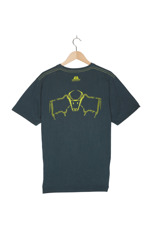 T-Shirt Freizeit für Herren