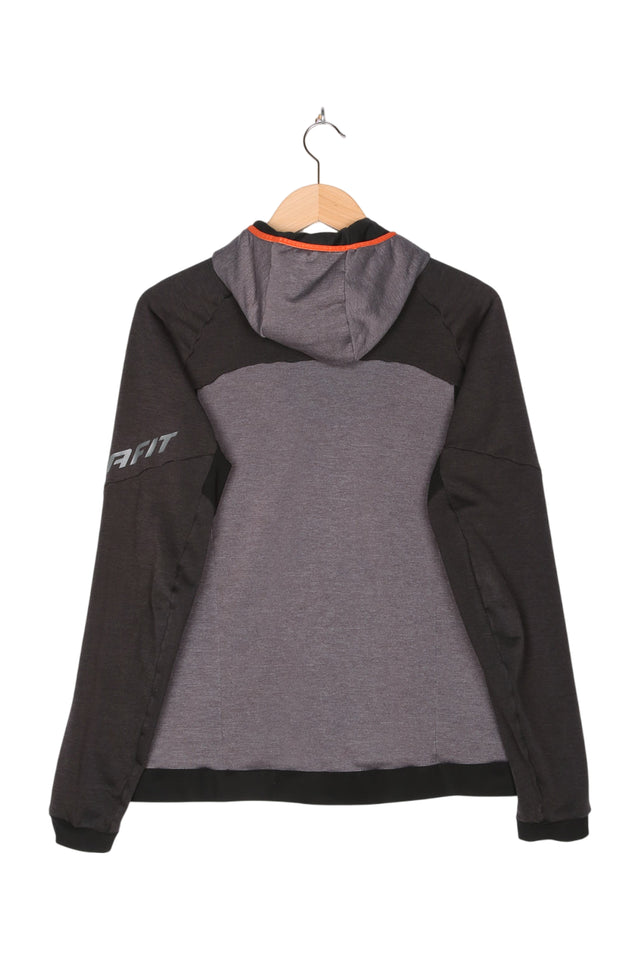 Fleecejacke für Herren